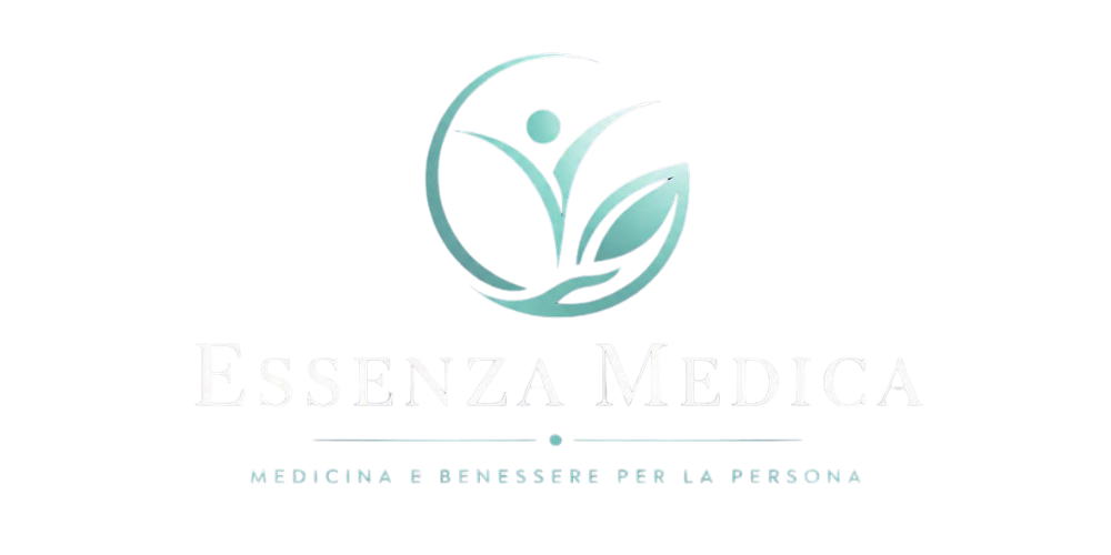 Essenza Medica