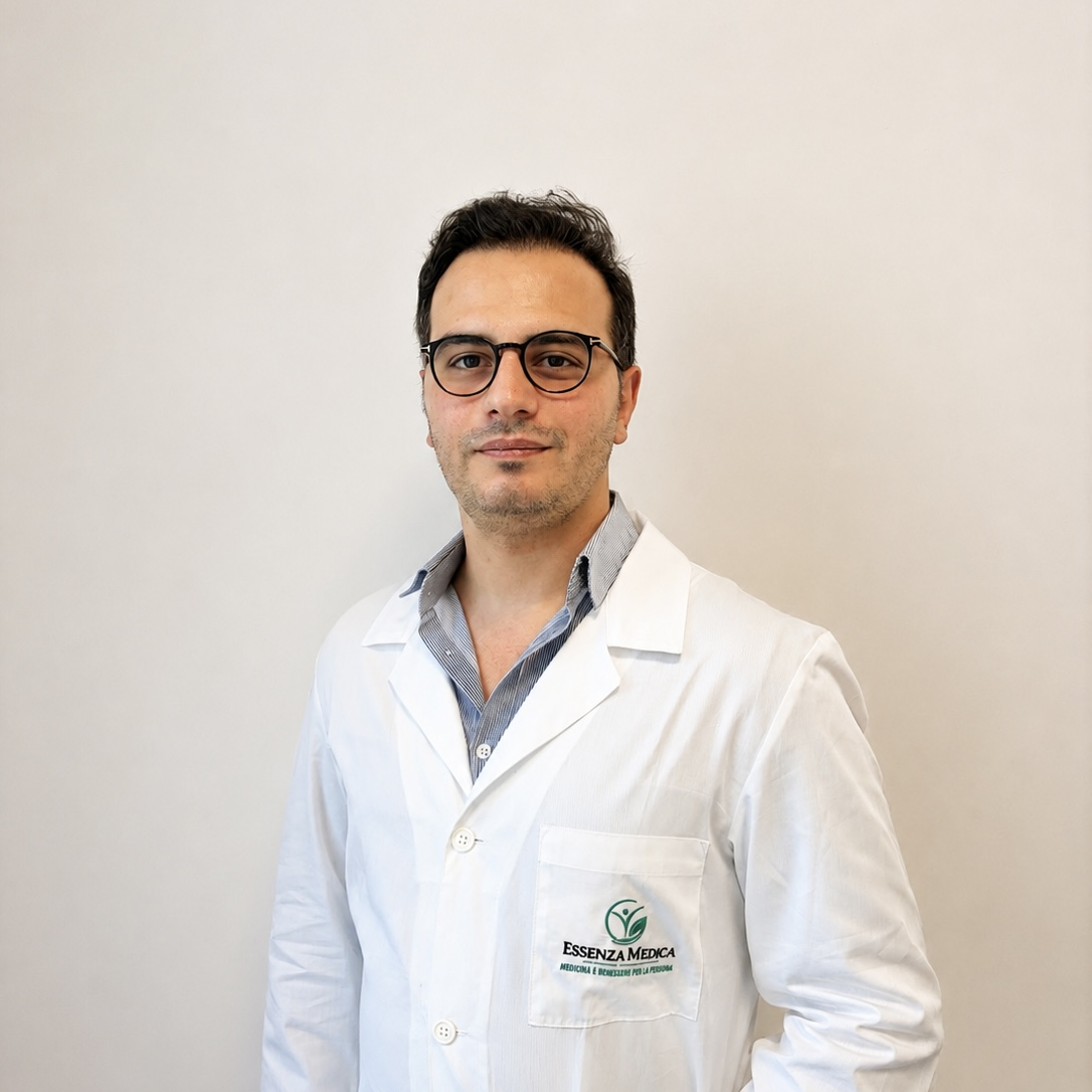 Foto di Vito Epifani